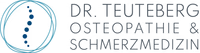 Dr. Teuteberg Osteopathie & Schmerzmedizin
