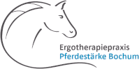 Ergotherapiepraxis Pferdestärke Bochum
