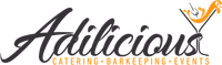 Adilicious