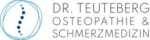 Dr. Teuteberg Osteopathie & Schmerzmedizin